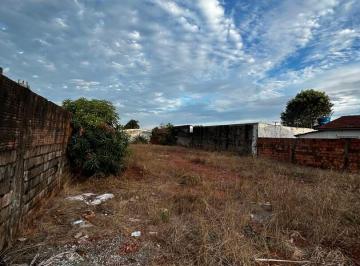 Imagem 1 · Terreno para venda em Centro, Tangará da Serra