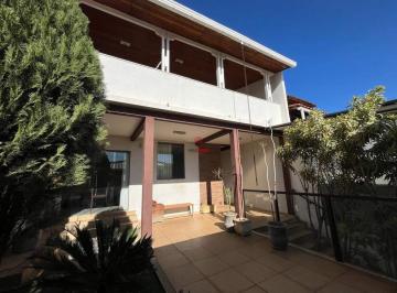Imagem 1 · Casa para venda em Teixeira Dias (Barreiro), Belo Horizonte