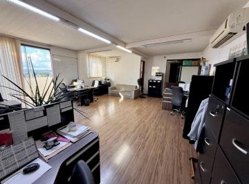 Imagem 1 · Conjunto Comercial-Sala para aluguel em São Luiz, Belo Horiz
