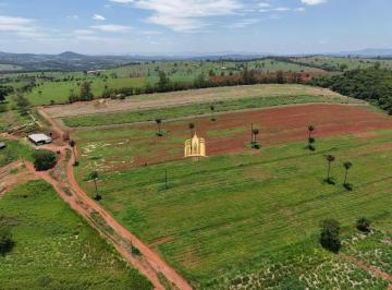 Imagem 1 · Terreno para venda em Centro, Florestal