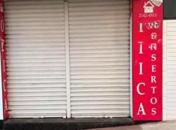 Imagem 1 · Loja-Salão para aluguel em Centro, Lavras