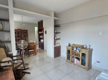 Imagem 1 · Apartamento para venda em Aeroporto, Belo Horizonte