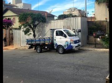 Imagem 1 · Cobertura para venda em Ana Lúcia, Sabará