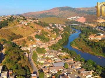 Imagem 1 · Terreno para venda em Centro, Coronel Fabriciano