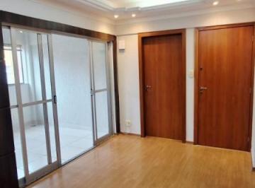 Imagem 1 · Apartamento para venda em Ouro Preto, Belo Horizonte