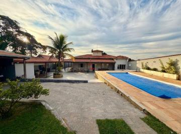 Imagem 1 · Casa para venda em Centro, Sarzedo