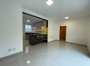 Imagem 1 · Apartamento para venda em Vila Paris, Belo Horizonte