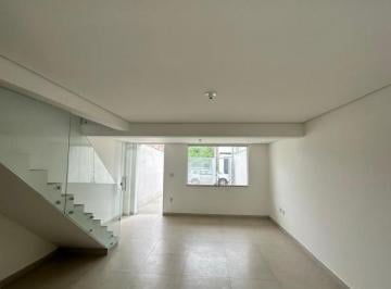 Imagem 1 · Casa para venda em Villa Real, Sabará
