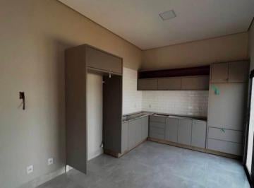 Imagem 4 · Casa para venda em Tangará da Serra