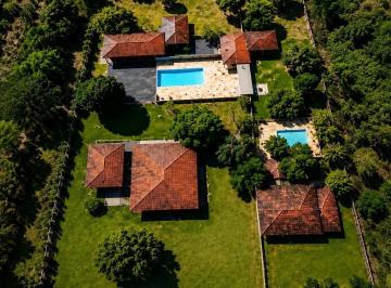 Imagem 1 · Sítio para venda em Área Rural de Bauru, Bauru