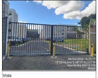 Imagem 1 · Apartamento para venda em Chácaras Tubalina e Quartel, Uberl