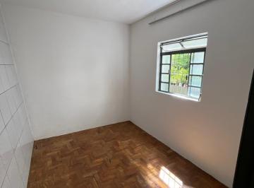 Imagem 1 · Kitnet e Studio para aluguel em Bauxita, Ouro Preto