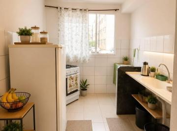 Imagem 1 · Apartamento para venda em Potyra (Caladão), Coronel Fabricia