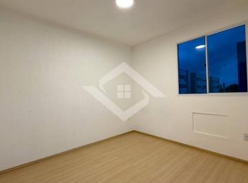 Imagem 1 · Apartamento para venda em Santa Cruz, Rio de Janeiro