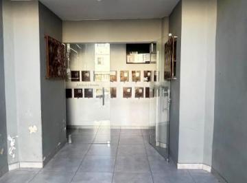 Imagem 1 · Apartamento para aluguel em Serra Verde (Venda Nova), Belo H