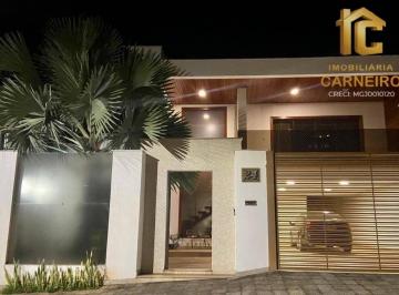 Imagem 1 · Casa para venda em Santa Maria, Timóteo