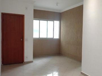 Imagem 1 · Apartamento para aluguel em Betânia, Belo Horizonte