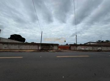 Imagem 1 · Terreno para venda em Centro, Araguari