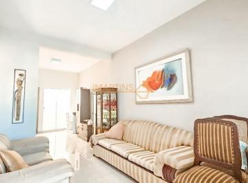 Imagem 1 · Casa para venda em Centro, Araguari
