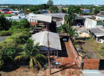 Imagem 1 · Conjunto Comercial-Sala para venda em Tangará da Serra