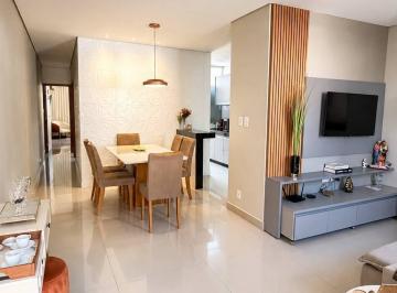 Imagem 1 · Casa para venda em Santana do Paraíso