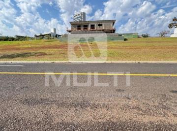 Imagem 1 · Terreno para venda em Morada da Colina, Uberlândia