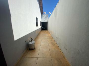 Imagem 1 · Casa para venda em Centro, Araguari