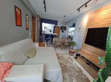 Imagem 1 · Apartamento para venda em Prado, Belo Horizonte