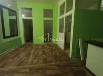 Imagem 1 · Apartamento para venda em Catete, Rio de Janeiro