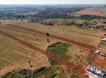 Imagem 1 · Terreno para venda em Tangará da Serra