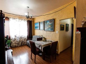 Imagem 1 · Apartamento para venda em Barro Preto, Belo Horizonte