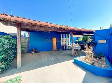 Imagem 1 · Casa para venda em Centro, Araguari
