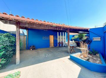 Imagem 1 · Casa para venda em Centro, Araguari