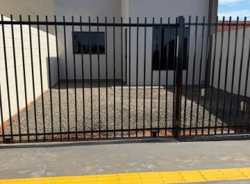 Imagem 1 · Casa para venda em Tangará da Serra