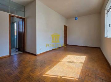 Imagem 1 · Apartamento para venda em Gutierrez, Belo Horizonte