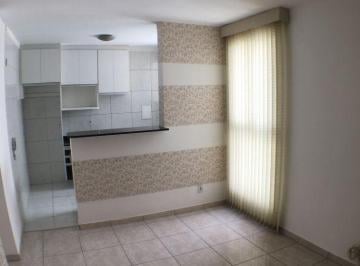 Imagem 1 · Apartamento para venda em Arpoador, Contagem