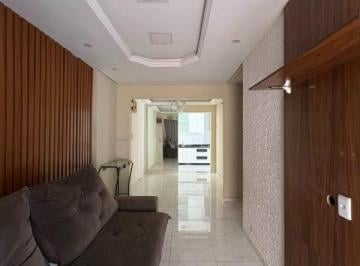 Imagem 1 · Apartamento para venda em Jardim Riacho das Pedras, Contagem