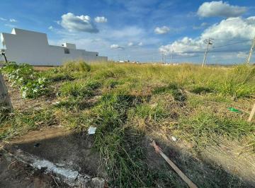 Imagem 1 · Terreno para venda em Centro, Araguari