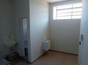Imagem 1 · Apartamento para aluguel em Cinquentenário, Belo Horizonte