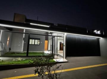 Imagem 1 · Casa para venda em Tangará da Serra