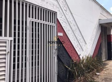 Imagem 1 · Loja-Salão para aluguel em Centro, Sete Lagoas