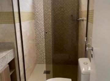 Imagem 1 · Apartamento para venda em Braga, Cabo Frio