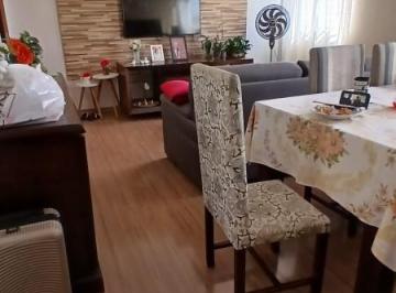 Imagem 1 · Apartamento para venda em Renascença, Belo Horizonte