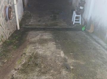 Imagem 1 · Casa para venda em Parque Turistas, Contagem
