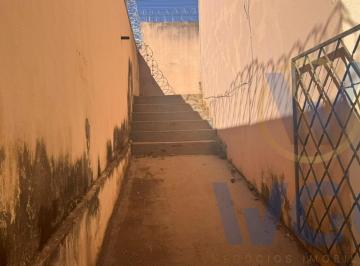 Imagem 1 · Casa para venda em Vila Nossa Senhora D'Abadia, Anápolis