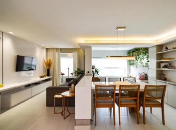 Imagem 1 · Apartamento para venda em Ipiranga, Belo Horizonte
