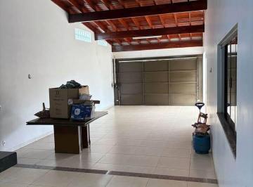Imagem 1 · Casa para venda em Jardim Europa, Tangará da Serra