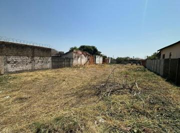 Imagem 1 · Terreno para venda em Centro, Araguari