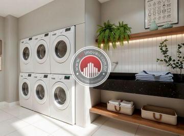 Imagem 1 · Apartamento para venda em Centro, Nova Iguaçu