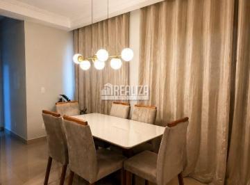 Imagem 1 · Apartamento para venda em Santa Maria, Uberaba